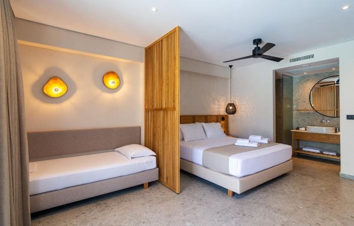 Relax Hotel