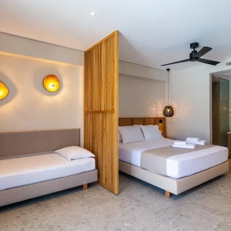 Relax Hotel