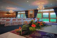 Cricklade House Hotel, Sure Hotel Collection by Best Western Hotels in Cricklade