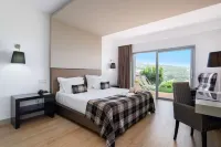Delfim Douro Hotel Hotels in Mesão Frio
