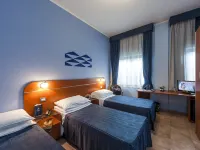 Millennium Gold Hotel Hotels near Naples International Airport