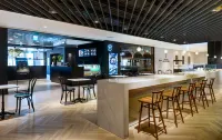 Lotte Resort Sokcho - 5 звезд