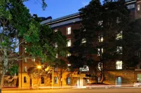 Hotel Woolstore 1888, Sydney - Handwritten Collection Hotels in Pyrmont