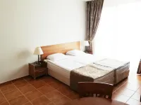 Apart Hotel Efir