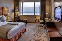 Fleuve Congo Hotel by Blazon Hotels Hotels in Lukunga District