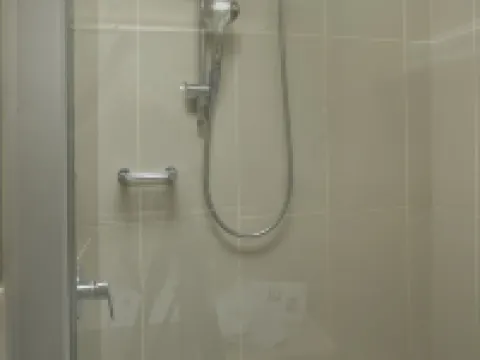 メルキュール ヨハネスブルグ ミッドランド ホテル ミッドラントのホテル