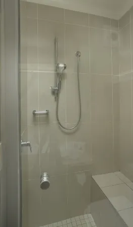 Mercure Johannesburg Midrand Hotel