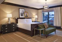 Hotel Jerome, Auberge Resorts Collection Hotels in Aspen