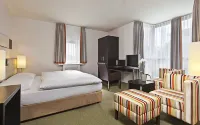 City Hotel Dresden Radebeul Hotels in Radebeul