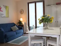 Sole del Garda