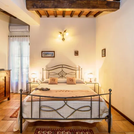 Casa Graziani