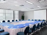 Residence & Conference Centre - Hamilton