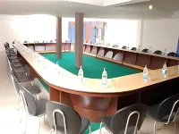 Hotel Ishaan Near Hadimba Tample 5Min Walk