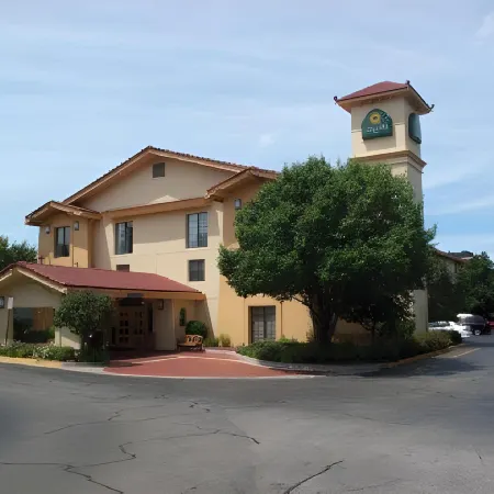 Best Western Schaumburg – O’Hare NW