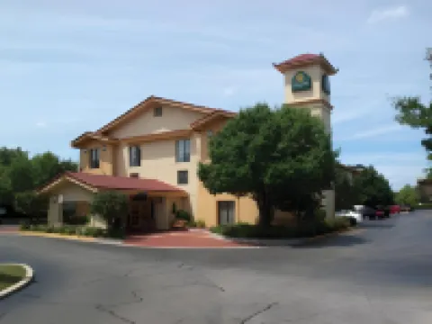 Best Western Schaumburg – O’Hare NW