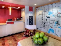 TownePlace Suites Colorado Springs Garden of the Gods