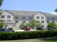 Extended Stay America Suites - Columbus - Dublin Hotels in Dublin