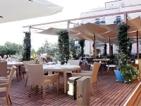 Mediterranea Hotel & Convention Center - Pet friendly