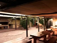 Kudu Ridge Game Lodge Hotels in Колчестер