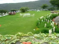 Mystique Ville Hotels in Sholur