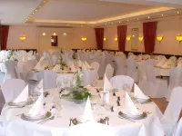 Nickisch Hotel & Restaurant GmbH & Co. KG