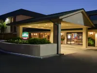 Heritage Place Houston Brookhollow Hotel in zona Memorial Park