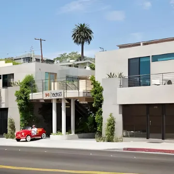 14 West Laguna Beach