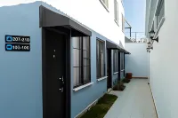 Vesta Butik Otel