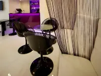 G Boutique Hotel Hotel a Southsea