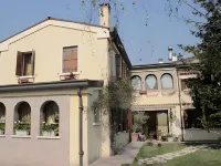 B&B Casa Camilla