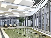 Trident Hotel Kinsale Hotels in Kinsale