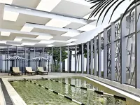 Trident Hotel Kinsale