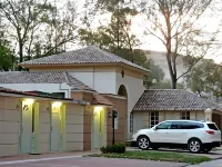 Hotel Real Home Hotels in 