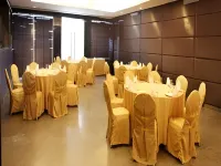 The Kay Hotel Hotels in Krishna