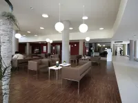 Gzt Das Gästehaus