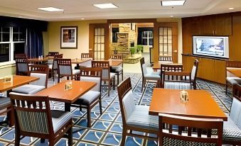 Residence Inn Milford