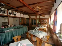 Hotel Müller Hotels in Ziesar
