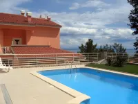 Villa Nada - Ocean View