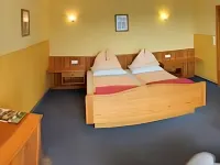 Hotel Muhr