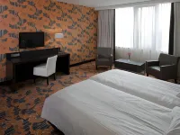 Hotel Duiven Bij Arnhem A12 Hotels in Olburgen