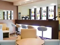 Helgon Hotel - Lourdes Pyrénées - Baarit