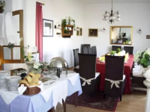 Hotel Pellmühle Hotels in Jever