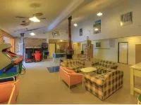 Acacia Snowy Motel Hotels in Jindabyne