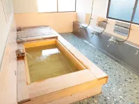 御宿鷹柳 八栗寺周辺のホテル