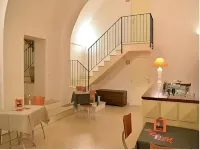 Residence Del Casalnuovo - Apartment