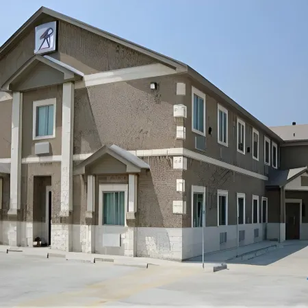 Premium Inn and Suites