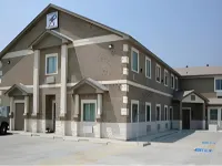 Premium Inn and Suites - 2-نجوم