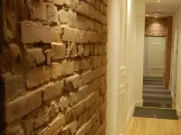 Hotell Kungsängstorg
