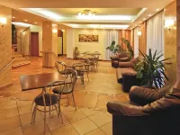Opus View - Wifi