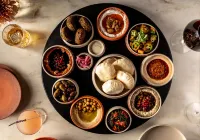 Kimpton la Peer Hotel